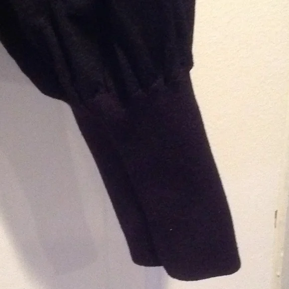Aritzia babaton Lexicon sweater - Picture 5 of 6